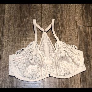 New Victoria’s Secret bralettes- Set of 2